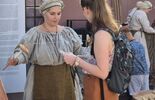 Weekend z Archeologią na deptaku i na zamku (zdjęcie 3)