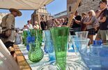 Weekend z Archeologią na deptaku i na zamku (zdjęcie 4)