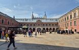 d65ccc4069c16febfa0a5a3a356fd1b4.jpg