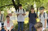 Narodowe Czytanie 2025 w Lublinie (zdjęcie 4)