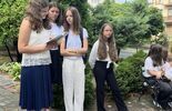 Narodowe Czytanie 2025 w Lublinie (zdjęcie 3)