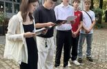 Narodowe Czytanie 2025 w Lublinie (zdjęcie 2)