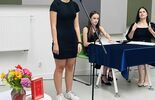 53d1c03731e6ab4a1852e9a6e6b3b78b.jpg