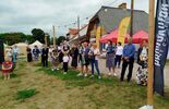 XXVII Lubelskie Święto Chleba - 7 września 2025 (zdjęcie 3)