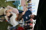 0d77dd60fc0068a274d27b8a74a58234.jpg