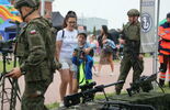 6b6720bf42a77b08bf470c8182bc3deb.jpg