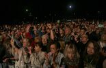 Budka Suflera na Pożegnanie Lata w Puławach (zdjęcie 5)