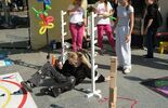 80bdefd1568d30f56671bcc3800a4cc6.jpg