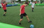 0b50ff4a252ca1754fff73238059d391.jpg