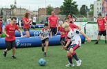 d74146e87ddd773e213d74ddd78783a6.jpg