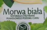 Ziołowa herbatka z salmonellą (zdjęcie 3)