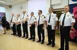 801aaebf192a578225e8d4fceb974d55.jpg