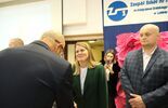 e2719e39432a0c3d50b901baeb43d10b.jpg