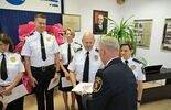 f93bcc6e6cddc18c18b9e76db96cb4e3.jpg