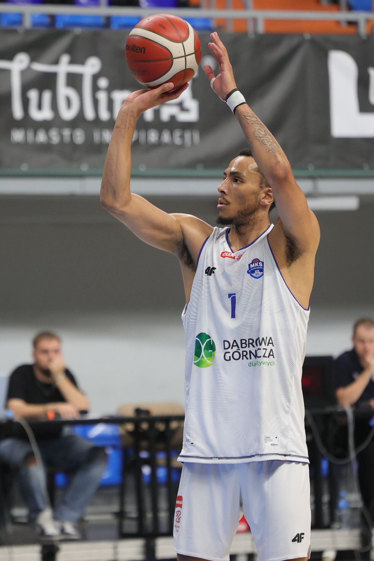  81eb0366de070e771ae6bbb62afafc07.JPG