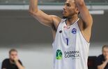 81eb0366de070e771ae6bbb62afafc07.JPG