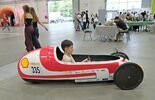 146c07ff6174393dd54ca7f2bd12aa30.jpg