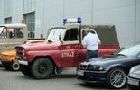 6dcab55c6ba8044515e10a78c67451ad.jpg
