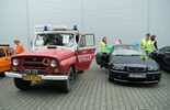 7acac0586b0a45ef05100905becbbd9a.jpg