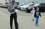 ab93ae790da766e3e97c8cc937bcc76e.jpg