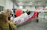 db33040417d8587020b821ca810cded7.jpg