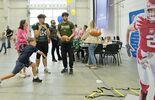 f9dec11b3f91c8028646707547e16d47.jpg
