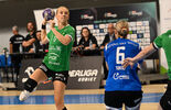 185e38721ccc34722e682cdbaac0a68b.jpg