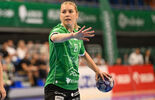 PGE MKS El-Volt Lublin - Sośnica Gliwice (zdjęcie 3)