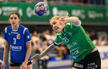 PGE MKS El-Volt Lublin - Sośnica Gliwice (zdjęcie 2)