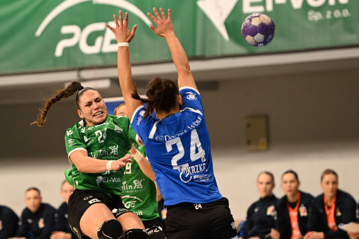  cbca55dbd64cf9b17adeb208896724b2.jpg