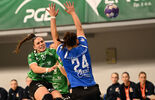 cbca55dbd64cf9b17adeb208896724b2.jpg