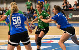 d748d92d0f186d625af3b380920ecca9.jpg