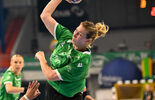 PGE MKS El-Volt Lublin - Sośnica Gliwice (zdjęcie 4)