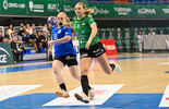 PGE MKS El-Volt Lublin - Sośnica Gliwice (zdjęcie 5)