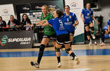 fec2bd7743f362cd7f78b42214e368cd.jpg