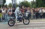 202a361b1d790c4a566ca072512bdc00.jpg