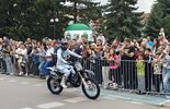 757cb64f011829fb628701bfca7d3c55.jpg