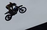 bf2b7f4613f9abd43bb640309ea2167f.jpg