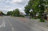 Mistrzowie Parkowania wg KMZB (zdjęcie 5)