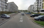 Mistrzowie Parkowania wg KMZB (zdjęcie 3)
