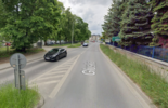 Mistrzowie Parkowania wg KMZB (zdjęcie 4)