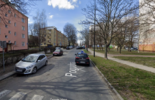 ec1b6d009413f3a493f62c7db2d7ed4b.png