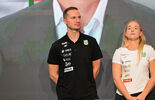 d572106d20b7be4ed6889c86bd4c229e.jpg