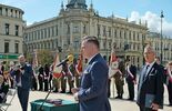 Lublin uczcił 86. rocznicę agresji sowieckiej na Polskę i Dzień Sybiraka (zdjęcie 5)