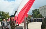 Lublin uczcił 86. rocznicę agresji sowieckiej na Polskę i Dzień Sybiraka (zdjęcie 3)