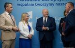 31 mln zł z UE na inwestycje w regionie (zdjęcie 3)