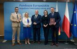 31 mln zł z UE na inwestycje w regionie (zdjęcie 4)
