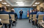 31 mln zł z UE na inwestycje w regionie (zdjęcie 2)