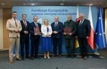 31 mln zł z UE na inwestycje w regionie (zdjęcie 5)