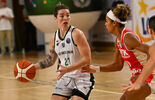 f01122be8e62cd8b106ca31bc20f414a.jpg